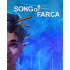 Song of Farca (PC) Steam Key