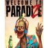 Welcome to ParadiZe (PC) Steam Key