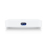 Ubiquiti UCG-Ultra - Cloud Gateway Ultra
