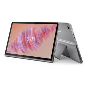 Lenovo Tab Plus/ZADX0049CZ/11,5''/2000x1200/8GB/128GB/An14/Luna Grey