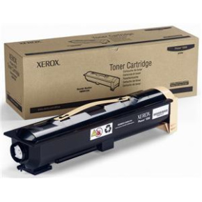 Xerox Phaser 5550 Toner cartridge (30.000 str.)