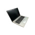 Notebook HP EliteBook 840 G6 Gold - Repas