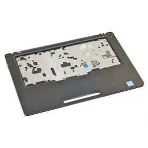 Notebook vrchný kryt Dell for Latitude 5480 (PN: A16725) - Repas