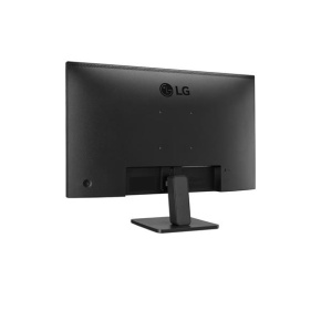 LG 27MR400-B 27"W IPS 1920x1080 5ms 5 000 000:1 250cd HDMI čierny