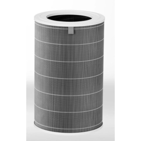 Xiaomi Smart Air Purifier 4 Pre Filter