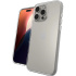 ZAGG kryt Crystal Palace Apple iPhone 16 Pro Transparentné