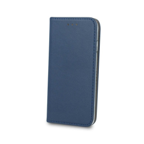 Cu-be Platinum puzdro Xiaomi Redmi 12C Navy