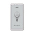 E-book ONYX BOOX PALMA 2, biela, 6,13'', 128GB, Bluetooth, Android 13.0, E-ink displej, WIFi