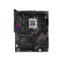 ASUS ROG STRIX B650E-E GAMING WIFI/AM5/ATX