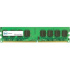 Dell 16GB DDR4 3200 MHz UDIMM ECC 1RX8 Server Memory