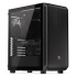 Endorfy Arx 500 Core