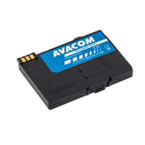 AVACOM batéria do mobilu Siemens C55, S55 Li-Ion 3,6 V 850mAh (náhrada EBA-510)