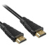 PremiumCord HDMI High Speed, verzia 1.4, 25m