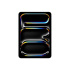 Apple iPad Pro 11'' (M5)/Wi-Fi, N.G./11''/2420x1668/16GB/1TB/iPadOS/Silver