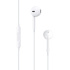 APPLE EarPods with 3.5mm Headphone Plug