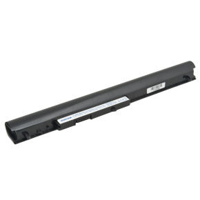 Batéria AVACOM pre HP 250 G3, 240 G2, CQ14, CQ15 Li-Ion 14,4 V 3200mAh 46Wh