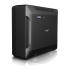 FSP UPS Nano 800, 800 VA / 480 W, offline