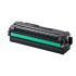 SAMSUNG CLT-Y506L High Yield Yellow Toner Cartridge