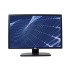 Monitor Dell U2412m - Repas