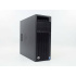 Počítač HP Z440 Workstation - Repas