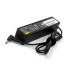 Power adapter Fujitsu 65W 3,5mm x 1,35mm, 19V - Repas