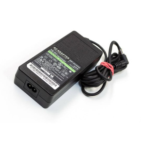 Power adapter Sony 120W 6,5 x 4,4mm, 19.5V