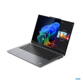 Lenovo TP X9-14 G1, Ultra 5-226V, 14.0˝ 1920x1200 WUXGA, UMA, 32GB, SSD 512GB, W11Pro, 400N, matný, 3y PS