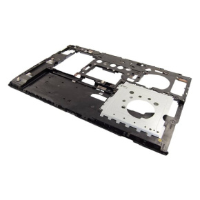 Notebook Spodný plast HP for ProBook 650 G5, Bottom Frame (PN: L58719-001) - Repas