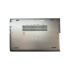 Notebook Spodný plast HP for ProBook 650 G5 (PN: L58712-001) - Repas