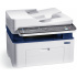 Xerox WorkCenter/3025V/NI/MF/Laser/A4/WiFi/USB