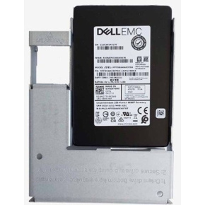 Dell/960GB/SSD/3.5''/SATA/1R