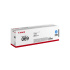 Canon LASER TONER CRG 069 C