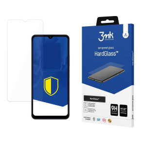 3mk HardGlass pro Motorola Moto G84 5G