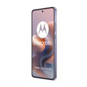 Motorola Moto G86 Power 5G PANTONE Cosmic SKY ( Lilac Blue)