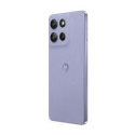 Motorola Moto G86 Power 5G PANTONE Cosmic SKY ( Lilac Blue)
