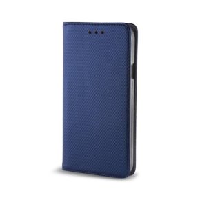 Cu-Be Puzdro s magnetom Samsung A33 5G Navy