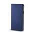 Cu-Be Puzdro s magnetom Samsung A33 5G Navy