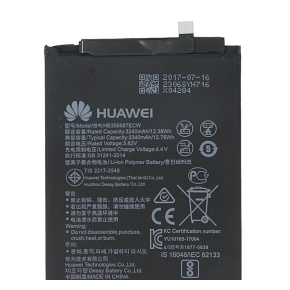 Huawei HB356687ECW Batéria 3340mAh Li-Pol (Service Pack)