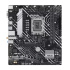 ASUS PRIME H610 WIFI/LGA 1700/mATX