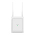 TP-link EAP725-Outdoor BE3600 WiFi 7AP