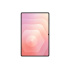 Samsung Ochranná fólia Tab S11 Ultra Transparent