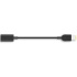 CABLE_BO USB-C to Slim tip Adapter