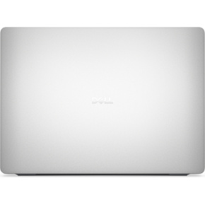 Dell Pro 14 PC14250/i5-120U/8GB/512GB SSD/14" FHD+/IR Cam&Mic/FgrPr/3 Cell/65W/WLAN/Backlit Kb/W11 Pro/3Y ProSpt