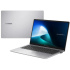 ASUS ExpertBook P1 15.6" i3-1315U/8/5/I/W11H