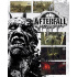 Afterfall Reconquest Episode 1 (PC) Steam Key