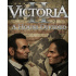 Victoria II A House Divided (PC) Steam Key