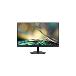 Acer/SA242YE/23,8''/IPS/FHD/100Hz/4ms/Black/2R