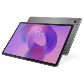 Lenovo Idea Tab Plus 12.1'' 2.5K/8G/256GB/AN15 Lenovo Idea Tab Plus 12.1'' 2.5K/8G/256GB/AN15