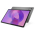 Lenovo Idea Tab Plus 12.1'' 2.5K/8G/256GB/AN15