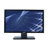 Monitor Dell Professional P2211H - Repas